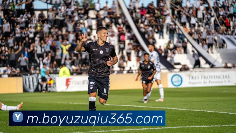 博鱼体育APP 封面图