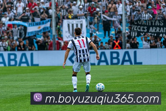 数据防护可视化