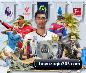 博鱼体育 APP - BOYUSPORTS